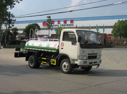 灑水車(chē)/3噸灑水車(chē)